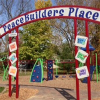 Peacebuilders Place