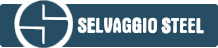 Selvaggio Steel, Inc. - service preview